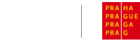 Logo SSOB